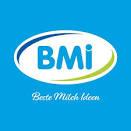 BMI (FRESHNESS BUSINESS)