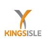 kingsisle entertainment