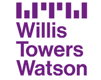 WILLIS TOWERS WATSON