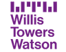 Willis Towers Watson