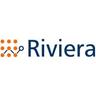 RIVIERA PARTNERS