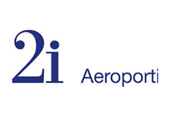 F2i AEROPORTI 2
