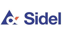 SIDEL GROUP