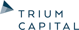 TRIUM VENTURE PARTNERS