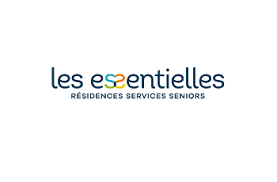 LES ESSENTIELLES