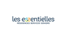 les essentielles