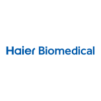 HAIER BIOMEDICAL