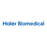 HAIER BIOMEDICAL