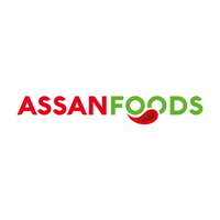 Assan Foods