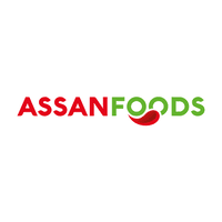 ASSAN FOODS