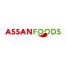 Assan Foods