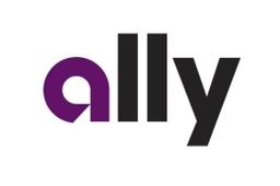 ALLY FINANCIAL (POINT OF SALE FINANCING BUSINESS)