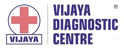 VIJAYA DIAGNOSTIC