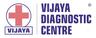 VIJAYA DIAGNOSTIC