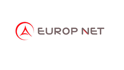 EUROP NET