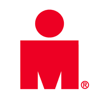 THE IRONMAN GROUP