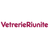 VETRERIE RIUNITE