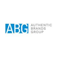 Authentic Brands Group