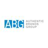 AUTHENTIC BRANDS GROUP LLC