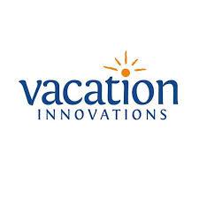 VACATION INNOVATIONS