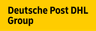 Deutsche Post Dhl Group