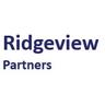 Ridgeview Partners