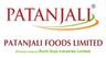 Patanjali Foods