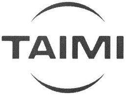 Taimi R&d