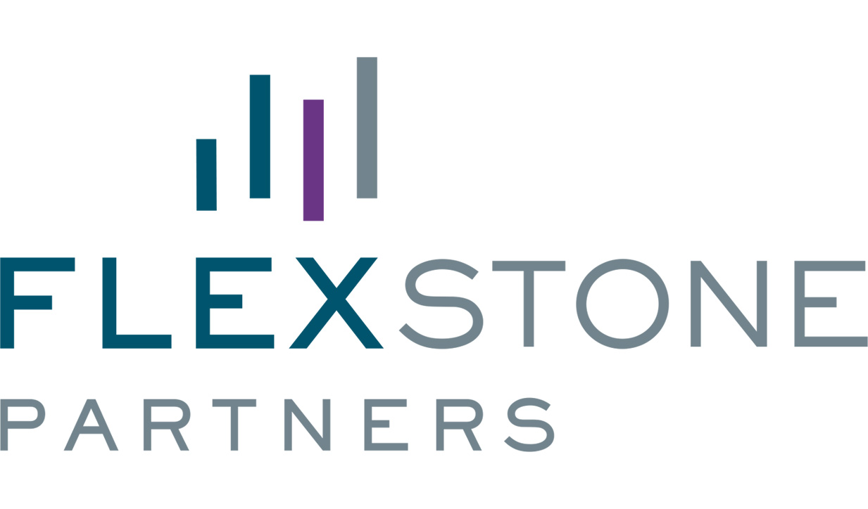 FLEXSTONE PARTNERS