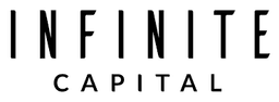 INFINITE CAPITAL