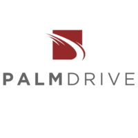 PALM DRIVE CAPITAL