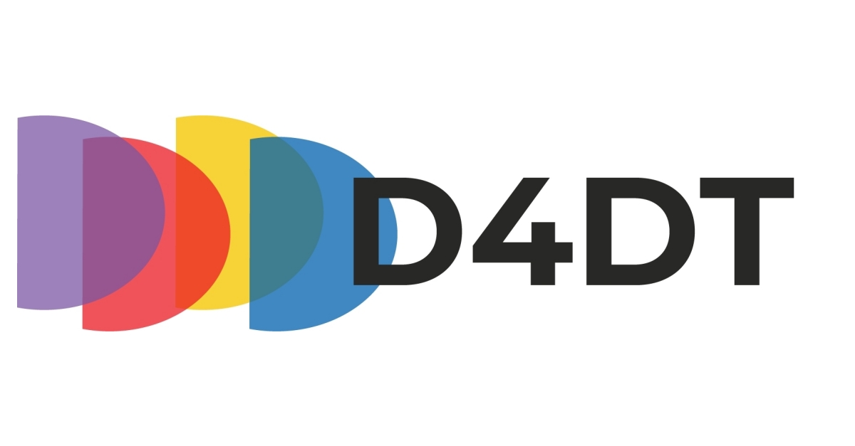 D4DT