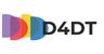 D4DT