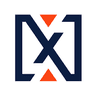  extract companies