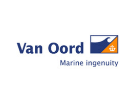 VAN OORD