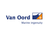 Van Oord