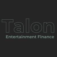 Talon Entertainment Finance