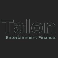 TALON ENTERTAINMENT FINANCE