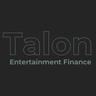 Talon Entertainment Finance