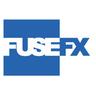 FUSEFX