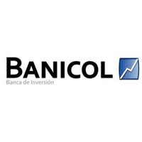 Banicol