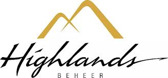 HIGHLANDS BEHEER