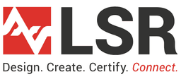 LS RESEARCH LLC