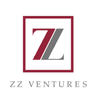 ZZ VENTURES LIMITED