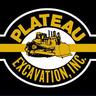 PLATEAU EXCAVATION INC