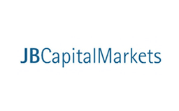 JB Capital Markets