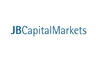 jb capital markets