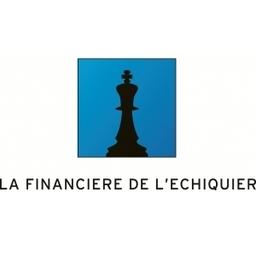 La Financiere De L'echiquier