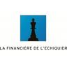 La Financiere De L'echiquier