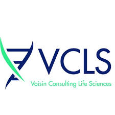 Voisin Consulting Life Sciences